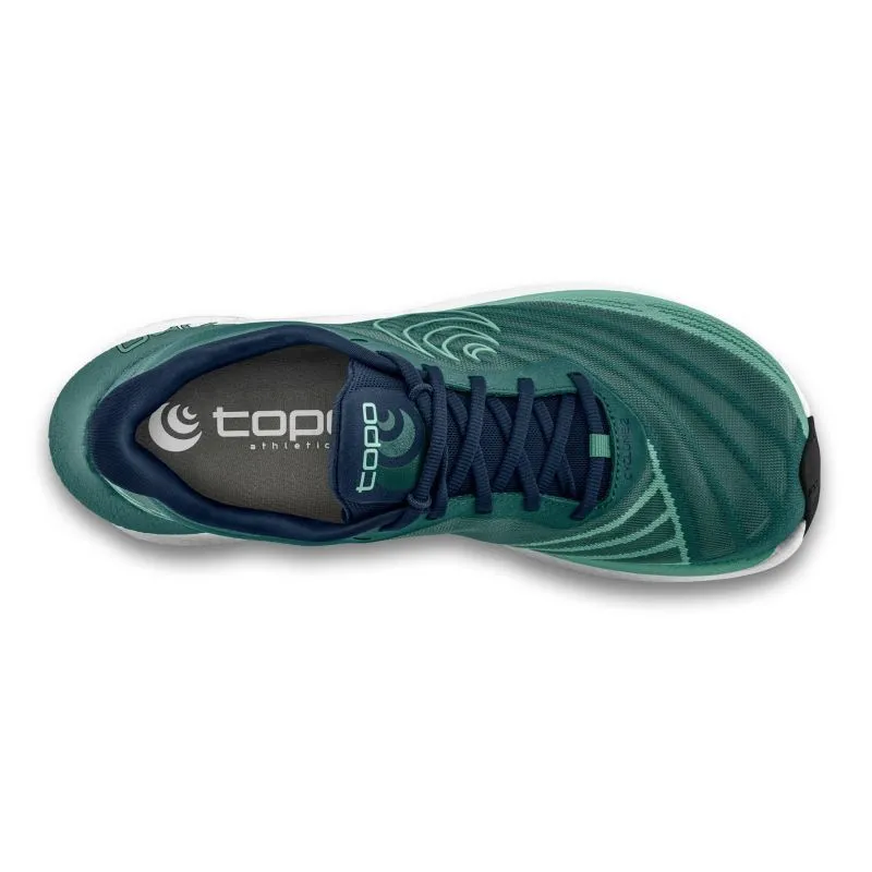 Topo Athletic  Cyclone 2 - Scarpe da running - Donna