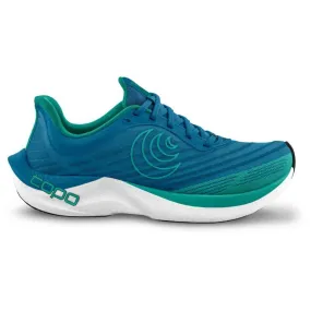 Topo Athletic  Cyclone 2 - Scarpe da running - Uomo