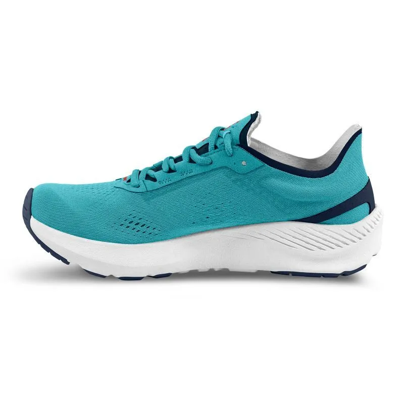 Topo Athletic  Cyclone - Scarpe da running - Uomo