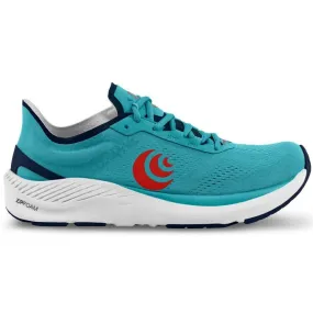 Topo Athletic  Cyclone - Scarpe da running - Uomo