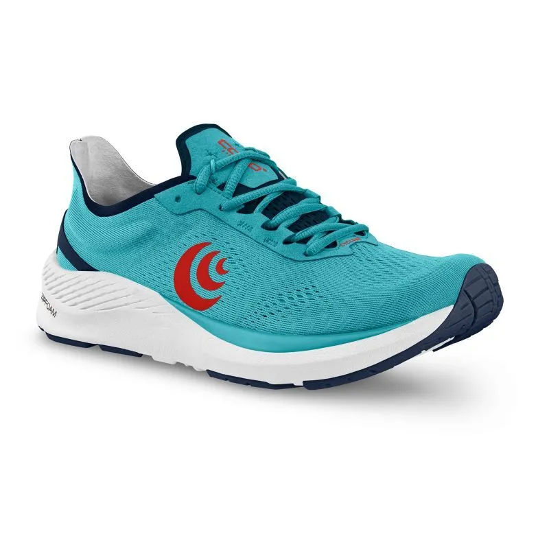 Topo Athletic  Cyclone - Scarpe da running - Uomo