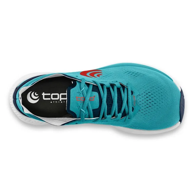 Topo Athletic  Cyclone - Scarpe da running - Uomo