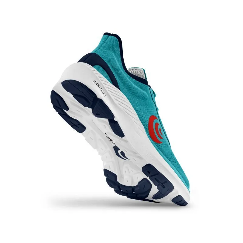 Topo Athletic  Cyclone - Scarpe da running - Uomo