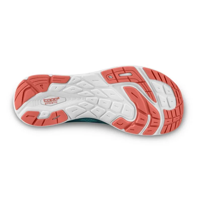 Topo Athletic  Magnifly 3 - Scarpe da running - Donna