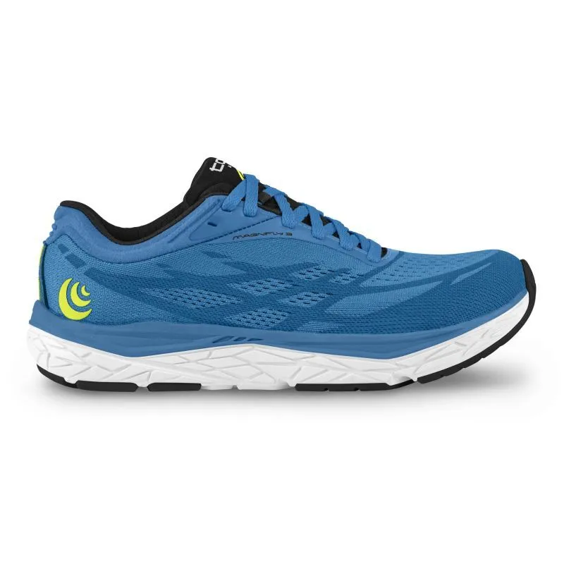 Topo Athletic  Magnifly 3 - Scarpe da running - Uomo