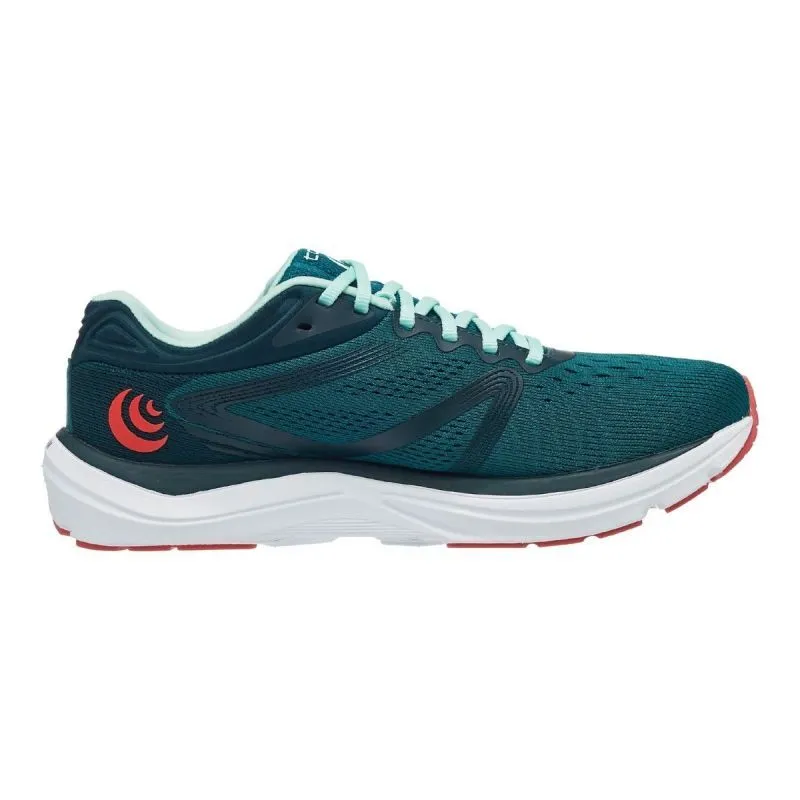 Topo Athletic  Magnifly 4 - Scarpe da running - Donna