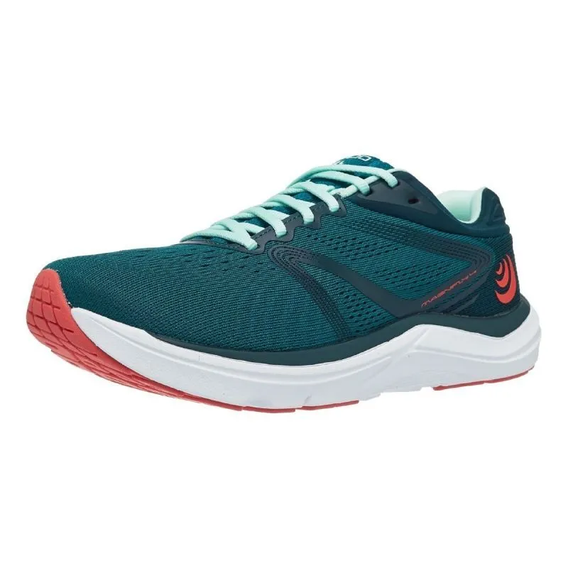 Topo Athletic  Magnifly 4 - Scarpe da running - Donna