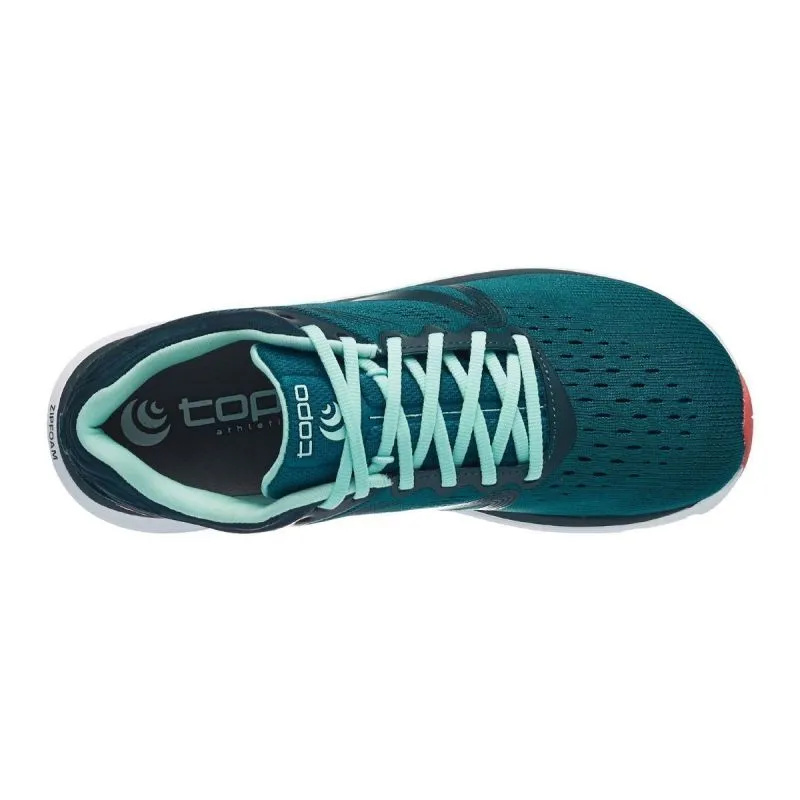 Topo Athletic  Magnifly 4 - Scarpe da running - Donna