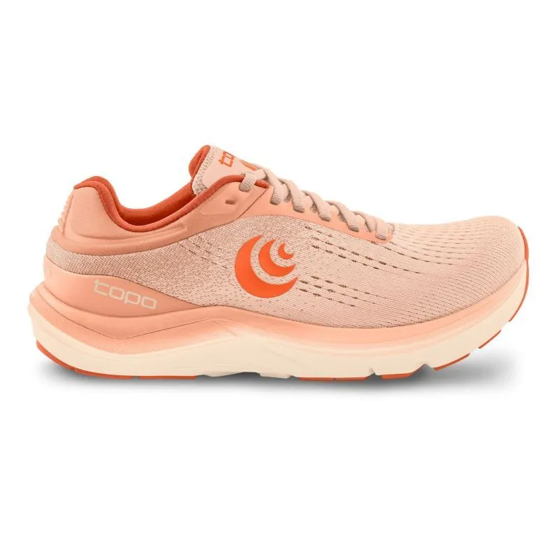 Topo Athletic  Magnifly 5 - Scarpe da running - Donna