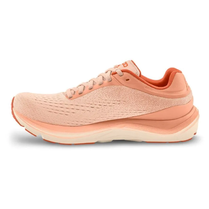 Topo Athletic  Magnifly 5 - Scarpe da running - Donna