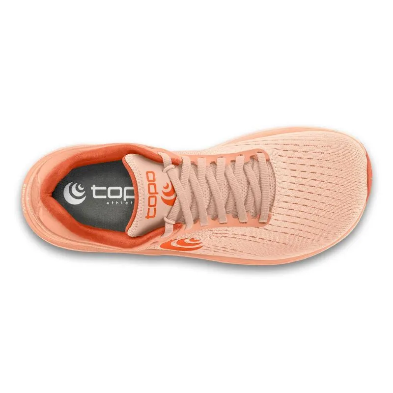 Topo Athletic  Magnifly 5 - Scarpe da running - Donna