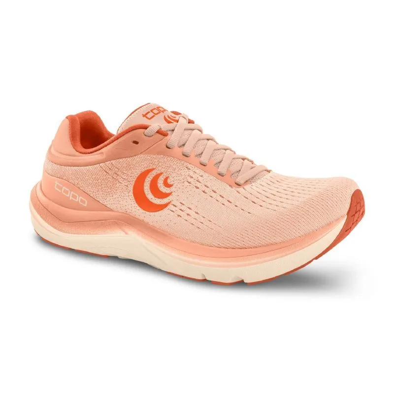 Topo Athletic  Magnifly 5 - Scarpe da running - Donna