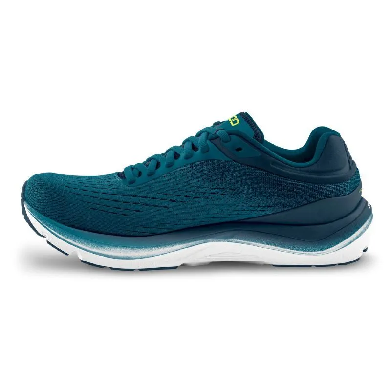 Topo Athletic  Magnifly 5 - Scarpe da running - Uomo