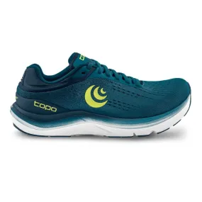 Topo Athletic  Magnifly 5 - Scarpe da running - Uomo