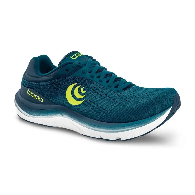 Topo Athletic  Magnifly 5 - Scarpe da running - Uomo