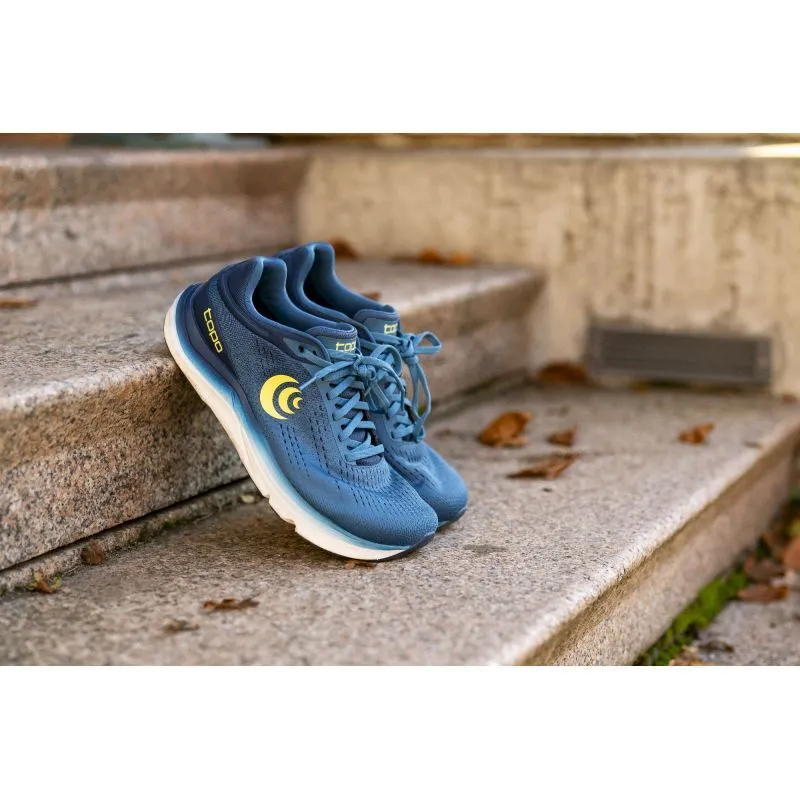 Topo Athletic  Magnifly 5 - Scarpe da running - Uomo