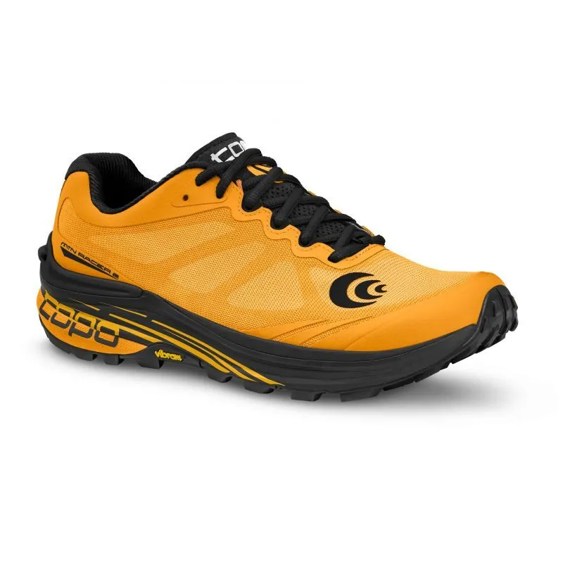 Topo Athletic  MTN Racer 2 - Scarpe da trail running - Uomo