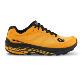 Topo Athletic  MTN Racer 2 - Scarpe da trail running - Uomo