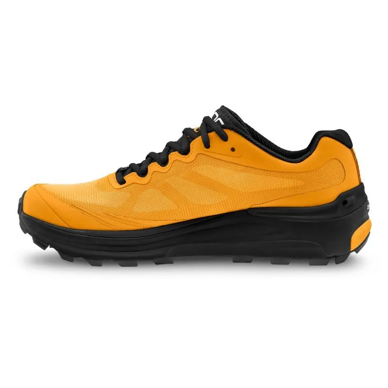 Topo Athletic  MTN Racer 2 - Scarpe da trail running - Uomo