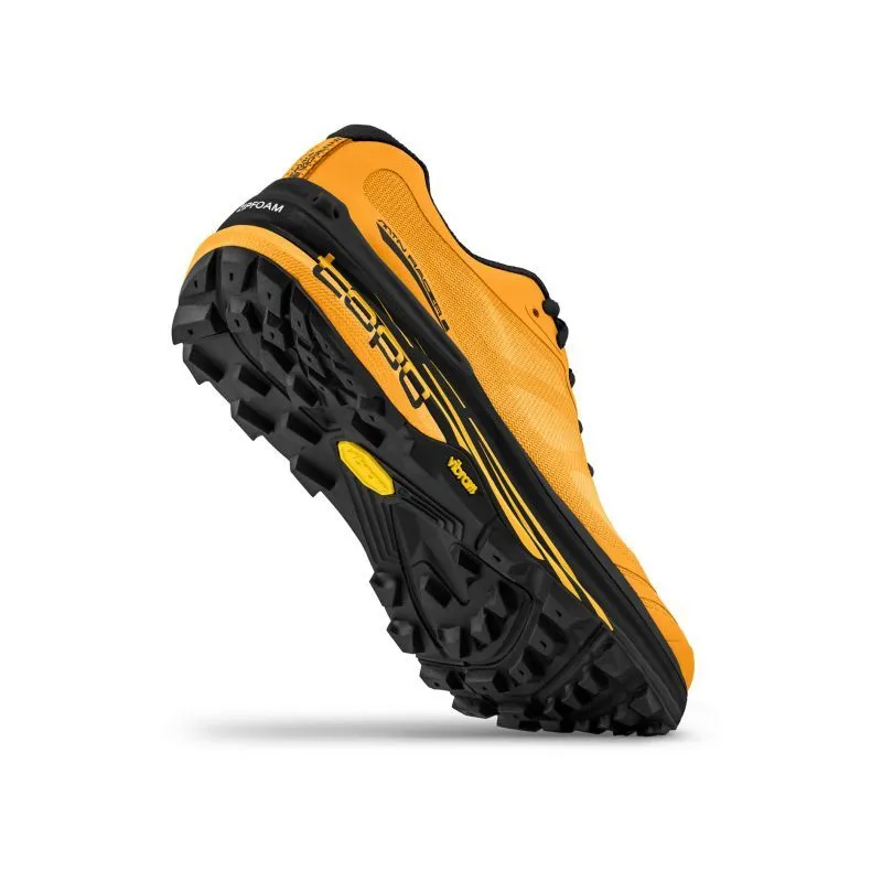 Topo Athletic  MTN Racer 2 - Scarpe da trail running - Uomo