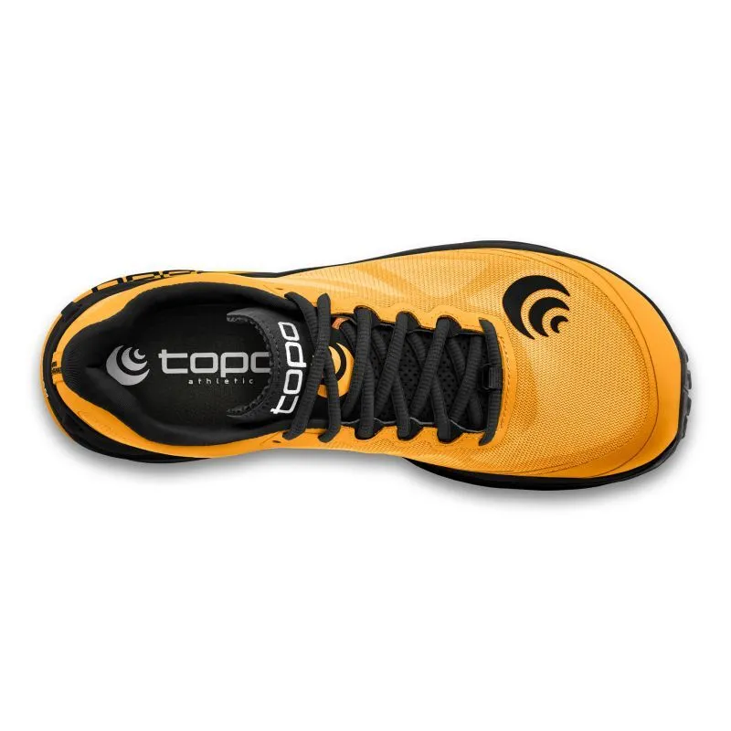 Topo Athletic  MTN Racer 2 - Scarpe da trail running - Uomo