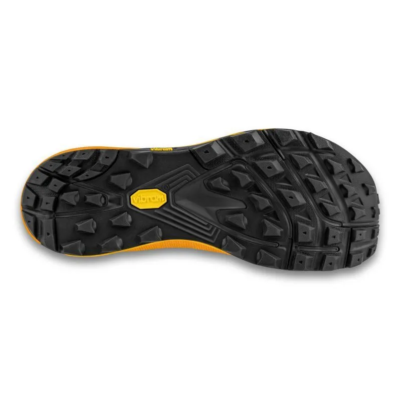 Topo Athletic  MTN Racer 2 - Scarpe da trail running - Uomo