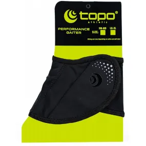 Topo Athletic Performance Gaiters