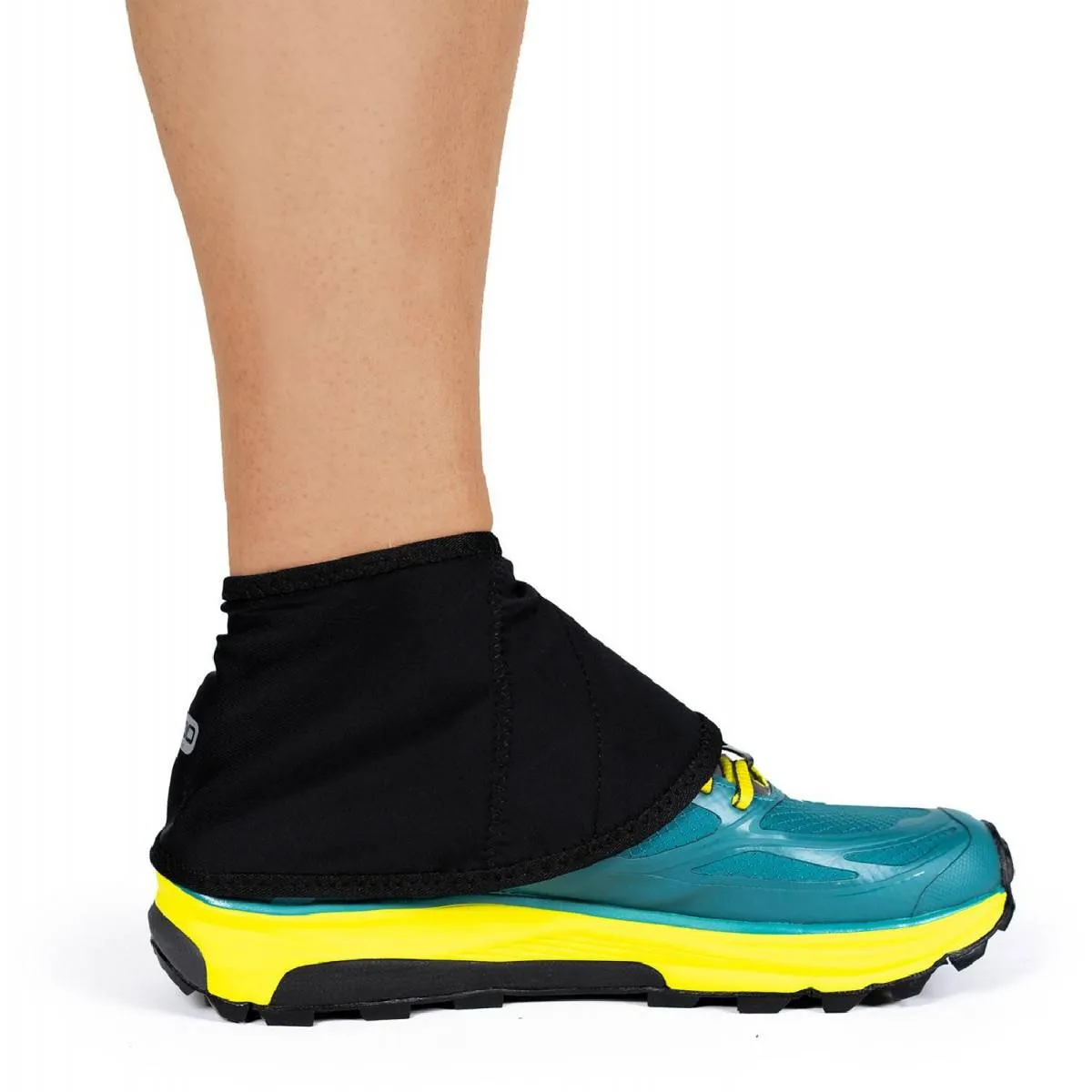 Topo Athletic Performance Gaiters