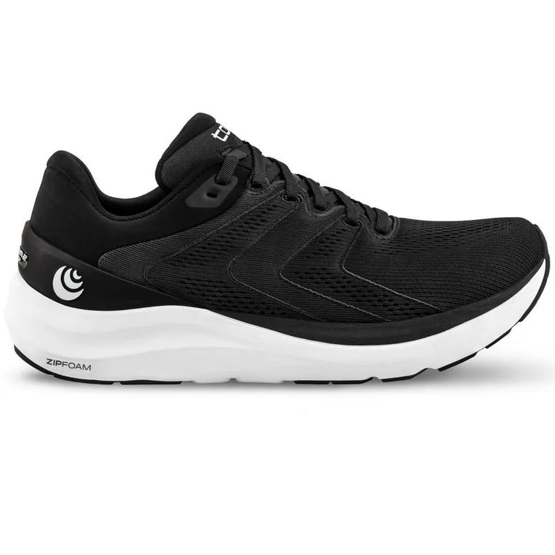 Topo Athletic  Phantom 2 - Scarpe da running - Uomo