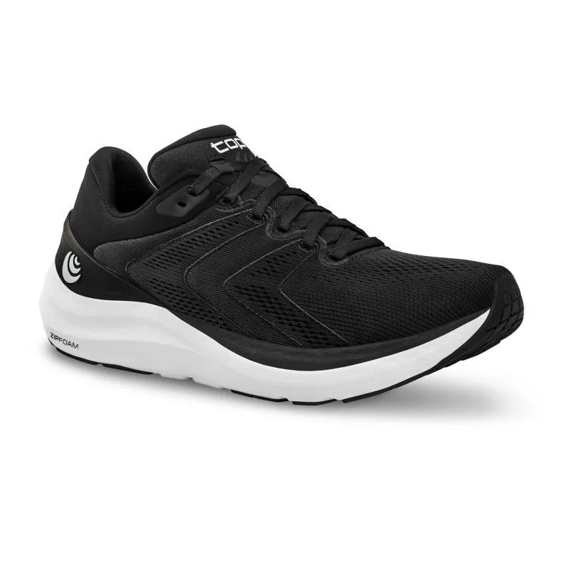 Topo Athletic  Phantom 2 - Scarpe da running - Uomo