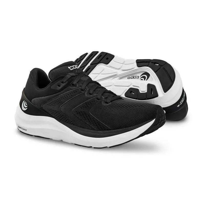 Topo Athletic  Phantom 2 - Scarpe da running - Uomo