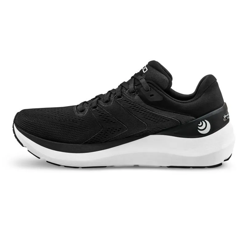 Topo Athletic  Phantom 2 - Scarpe da running - Uomo