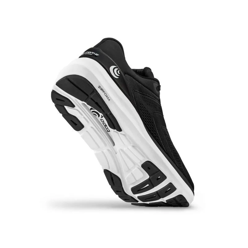 Topo Athletic  Phantom 2 - Scarpe da running - Uomo