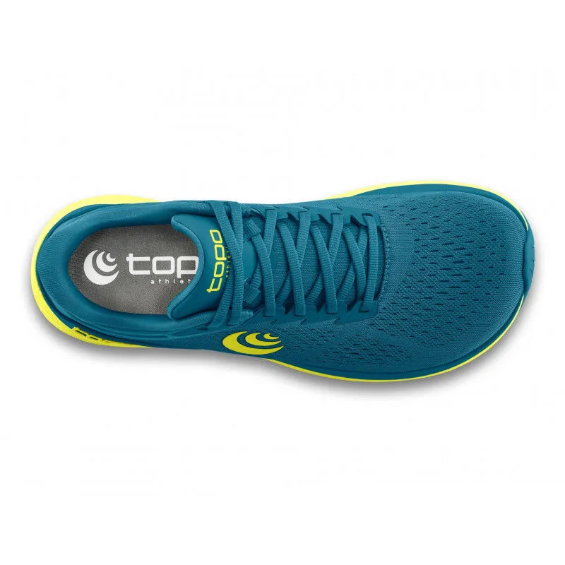 Topo Athletic  Phantom 3 - Scarpe da running - Uomo