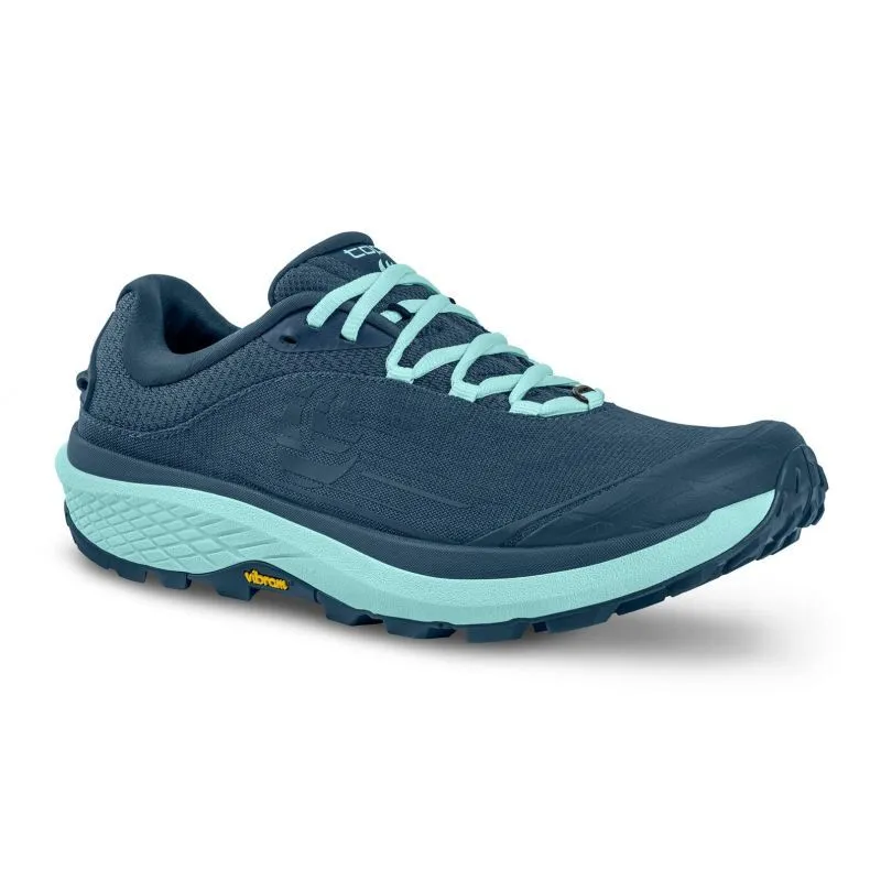 Topo Athletic  Pursuit - Scarpe da trail running - Donna