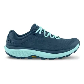 Topo Athletic  Pursuit - Scarpe da trail running - Donna