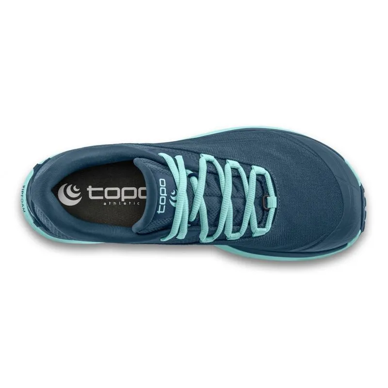 Topo Athletic  Pursuit - Scarpe da trail running - Donna