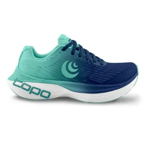 Topo Athletic  Specter 2 - Scarpe da running - Donna