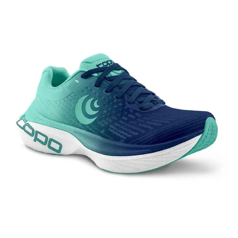 Topo Athletic  Specter 2 - Scarpe da running - Donna