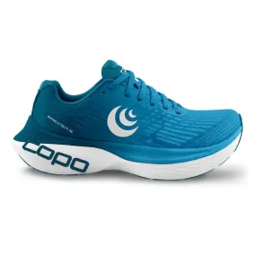 Topo Athletic  Specter 2 - Scarpe da running - Uomo