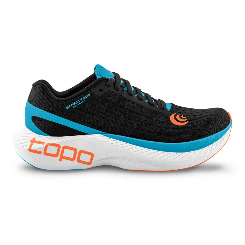 Topo Athletic  Specter - Scarpe da running - Uomo