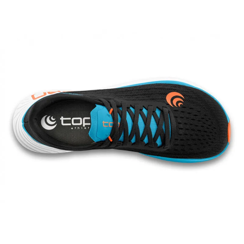 Topo Athletic  Specter - Scarpe da running - Uomo