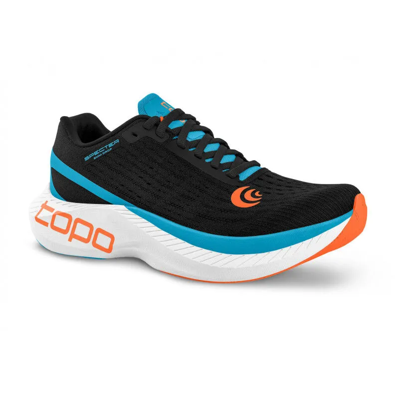 Topo Athletic  Specter - Scarpe da running - Uomo