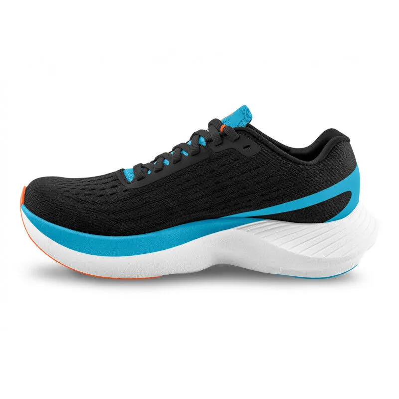 Topo Athletic  Specter - Scarpe da running - Uomo