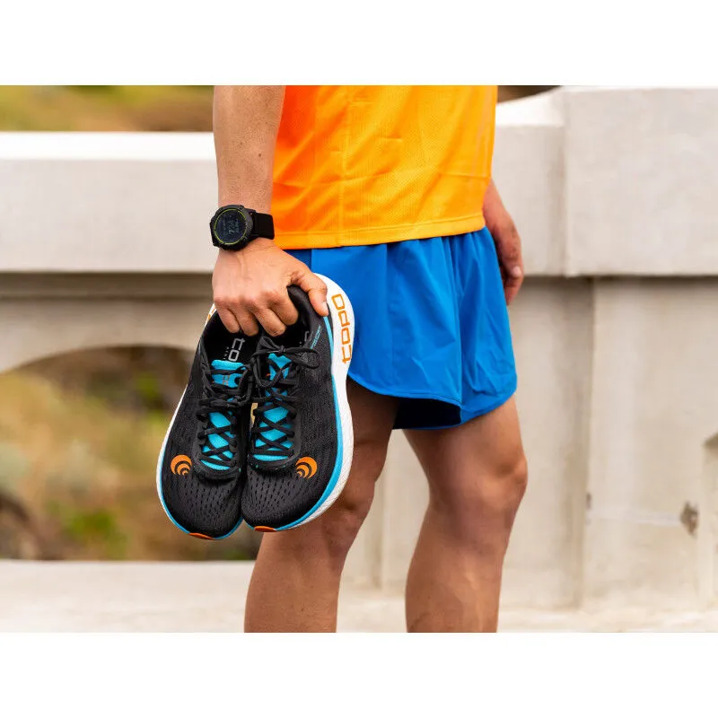 Topo Athletic  Specter - Scarpe da running - Uomo