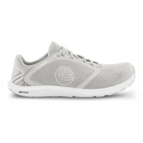 Topo Athletic  ST-5 - Scarpe da running - Donna