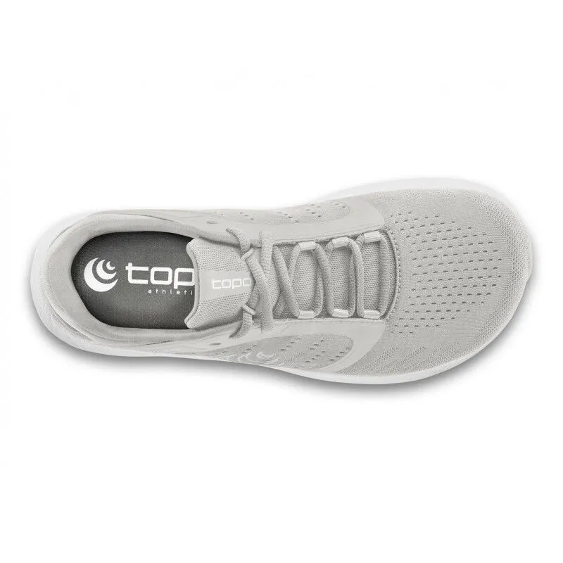 Topo Athletic  ST-5 - Scarpe da running - Donna