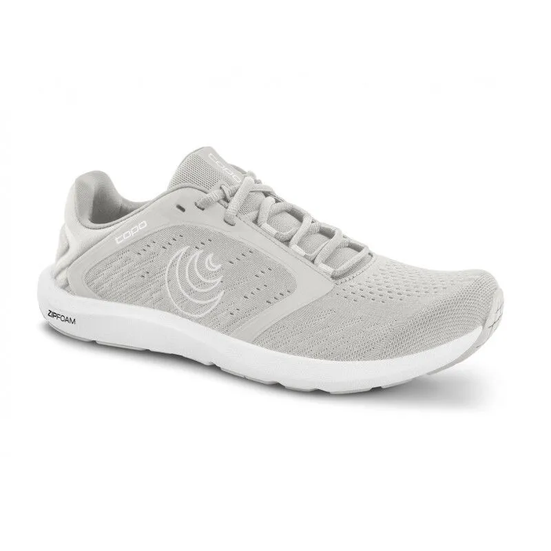 Topo Athletic  ST-5 - Scarpe da running - Donna