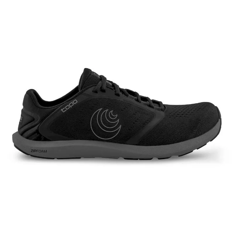 Topo Athletic  ST-5 - Scarpe da running - Uomo