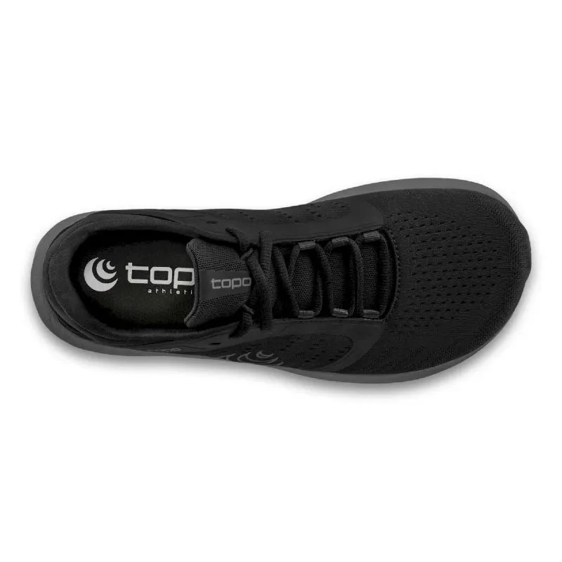 Topo Athletic  ST-5 - Scarpe da running - Uomo